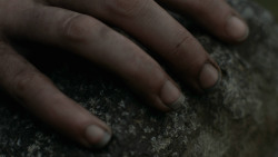 extant_GameOfThrones_3x08-SecondSons_0032