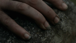 extant_GameOfThrones_3x08-SecondSons_0033