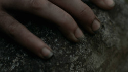 extant_GameOfThrones_3x08-SecondSons_0034