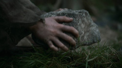 extant_GameOfThrones_3x08-SecondSons_0035