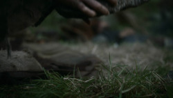 extant_GameOfThrones_3x08-SecondSons_0036