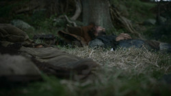 extant_GameOfThrones_3x08-SecondSons_0037