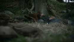 extant_GameOfThrones_3x08-SecondSons_0038