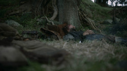 extant_GameOfThrones_3x08-SecondSons_0039