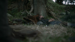 extant_GameOfThrones_3x08-SecondSons_0040