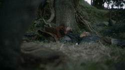 extant_GameOfThrones_3x08-SecondSons_0041
