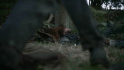 extant_GameOfThrones_3x08-SecondSons_0042