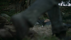 extant_GameOfThrones_3x08-SecondSons_0043