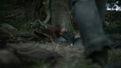 extant_GameOfThrones_3x08-SecondSons_0044