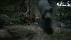 extant_GameOfThrones_3x08-SecondSons_0045