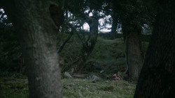 extant_GameOfThrones_3x08-SecondSons_0046