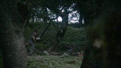 extant_GameOfThrones_3x08-SecondSons_0048