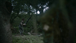 extant_GameOfThrones_3x08-SecondSons_0049