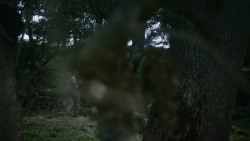 extant_GameOfThrones_3x08-SecondSons_0050