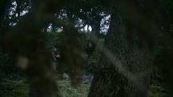 extant_GameOfThrones_3x08-SecondSons_0051