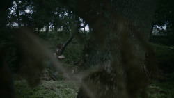extant_GameOfThrones_3x08-SecondSons_0052
