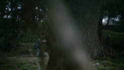 extant_GameOfThrones_3x08-SecondSons_0053
