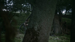 extant_GameOfThrones_3x08-SecondSons_0054
