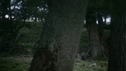 extant_GameOfThrones_3x08-SecondSons_0055