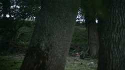 extant_GameOfThrones_3x08-SecondSons_0056