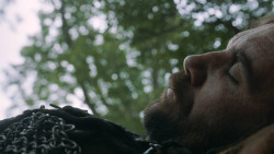 extant_GameOfThrones_3x08-SecondSons_0057