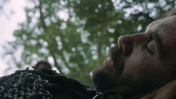 extant_GameOfThrones_3x08-SecondSons_0058