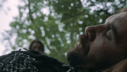 extant_GameOfThrones_3x08-SecondSons_0059