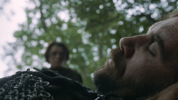 extant_GameOfThrones_3x08-SecondSons_0060