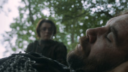 extant_GameOfThrones_3x08-SecondSons_0061