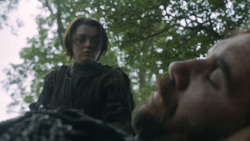 extant_GameOfThrones_3x08-SecondSons_0062