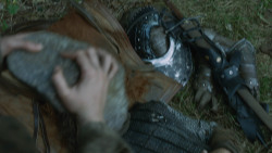 extant_GameOfThrones_3x08-SecondSons_0063