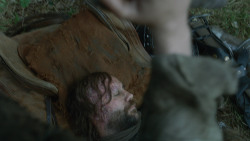 extant_GameOfThrones_3x08-SecondSons_0064