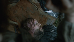 extant_GameOfThrones_3x08-SecondSons_0065