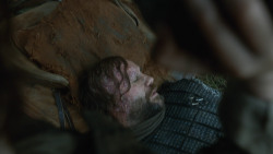 extant_GameOfThrones_3x08-SecondSons_0066