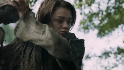 extant_GameOfThrones_3x08-SecondSons_0067