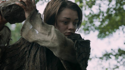 extant_GameOfThrones_3x08-SecondSons_0068