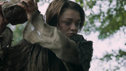 extant_GameOfThrones_3x08-SecondSons_0069
