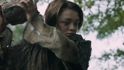 extant_GameOfThrones_3x08-SecondSons_0070