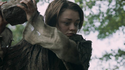 extant_GameOfThrones_3x08-SecondSons_0071