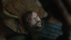 extant_GameOfThrones_3x08-SecondSons_0072