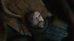 extant_GameOfThrones_3x08-SecondSons_0073