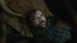 extant_GameOfThrones_3x08-SecondSons_0074