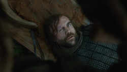 extant_GameOfThrones_3x08-SecondSons_0075