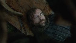 extant_GameOfThrones_3x08-SecondSons_0076