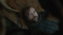extant_GameOfThrones_3x08-SecondSons_0077