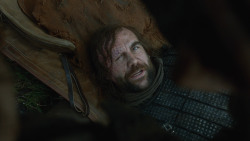 extant_GameOfThrones_3x08-SecondSons_0078