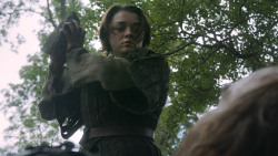 extant_GameOfThrones_3x08-SecondSons_0079