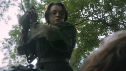 extant_GameOfThrones_3x08-SecondSons_0081