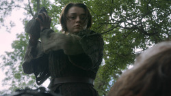 extant_GameOfThrones_3x08-SecondSons_0083