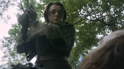 extant_GameOfThrones_3x08-SecondSons_0085